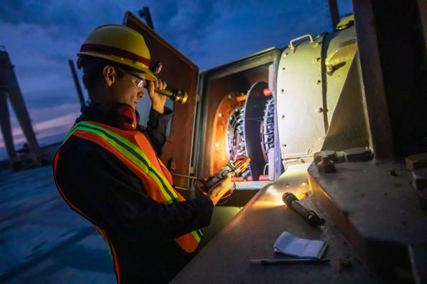 Best Electrical Upgrades for Homes  in Pinch, WV