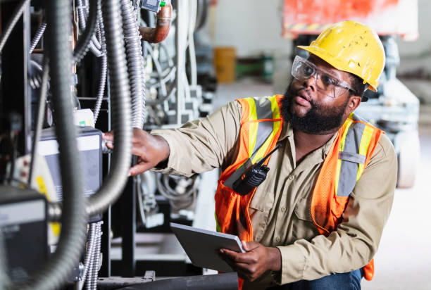 Trusted Pinch, WV Electrician Experts